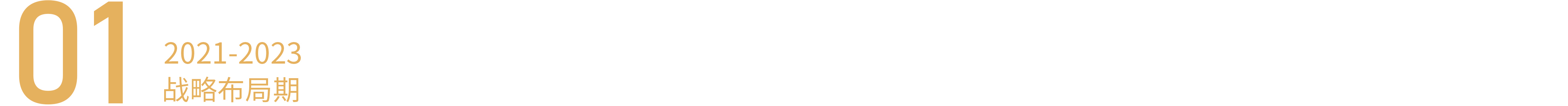 热博rb88·(中国体育)有限公司官网