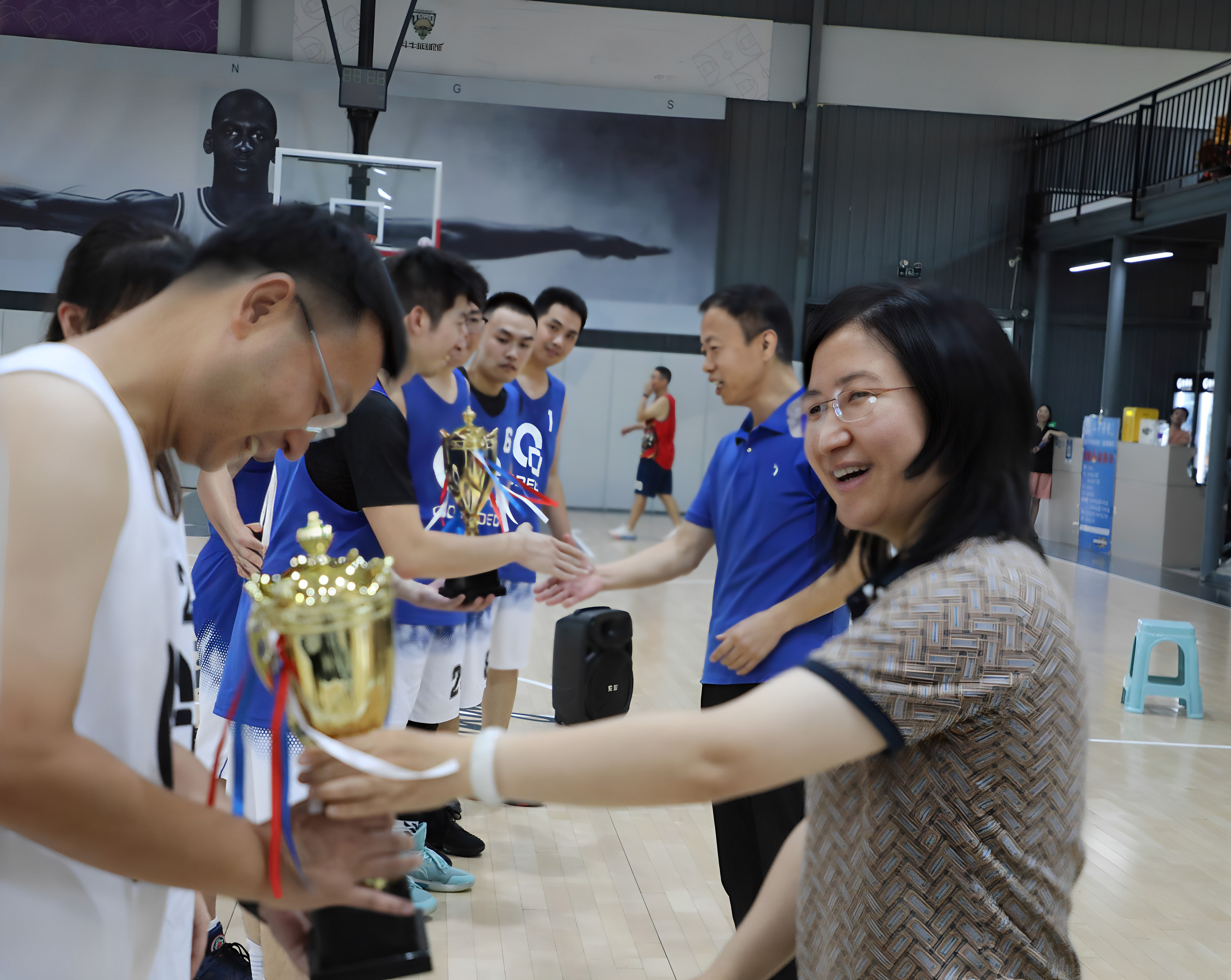 热博rb88·(中国体育)有限公司官网