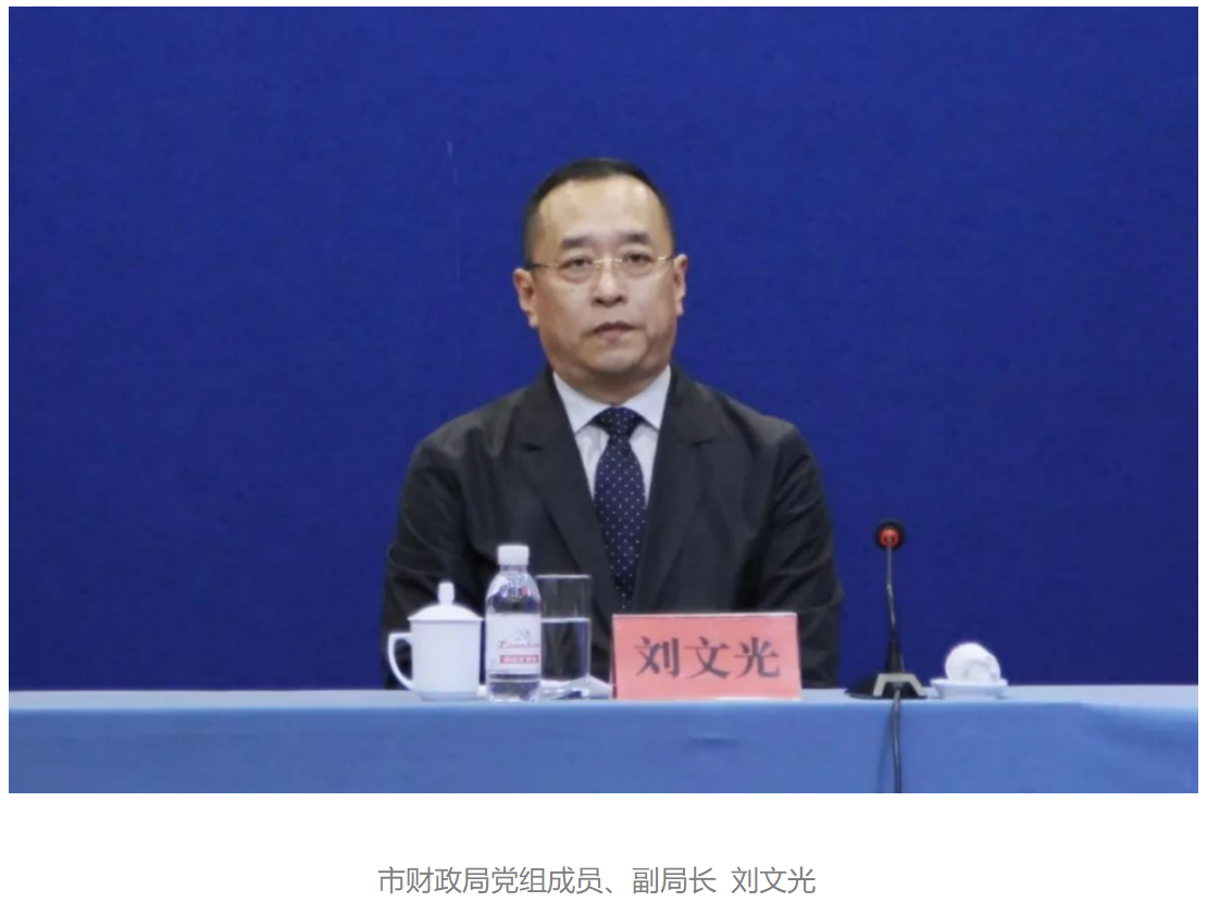 热博rb88·(中国体育)有限公司官网