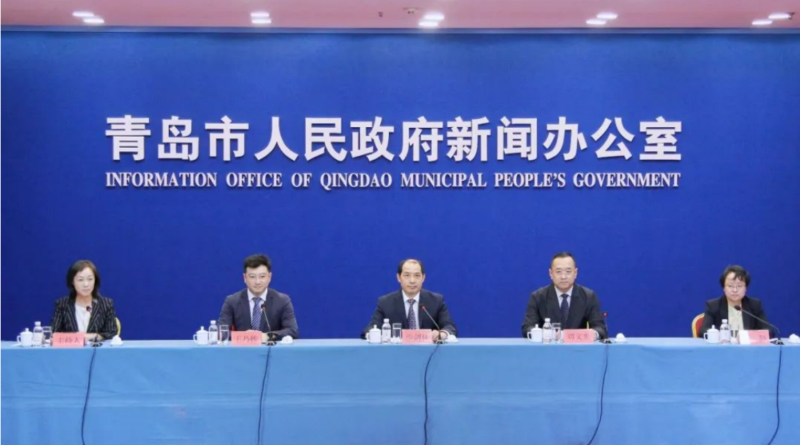 热博rb88·(中国体育)有限公司官网