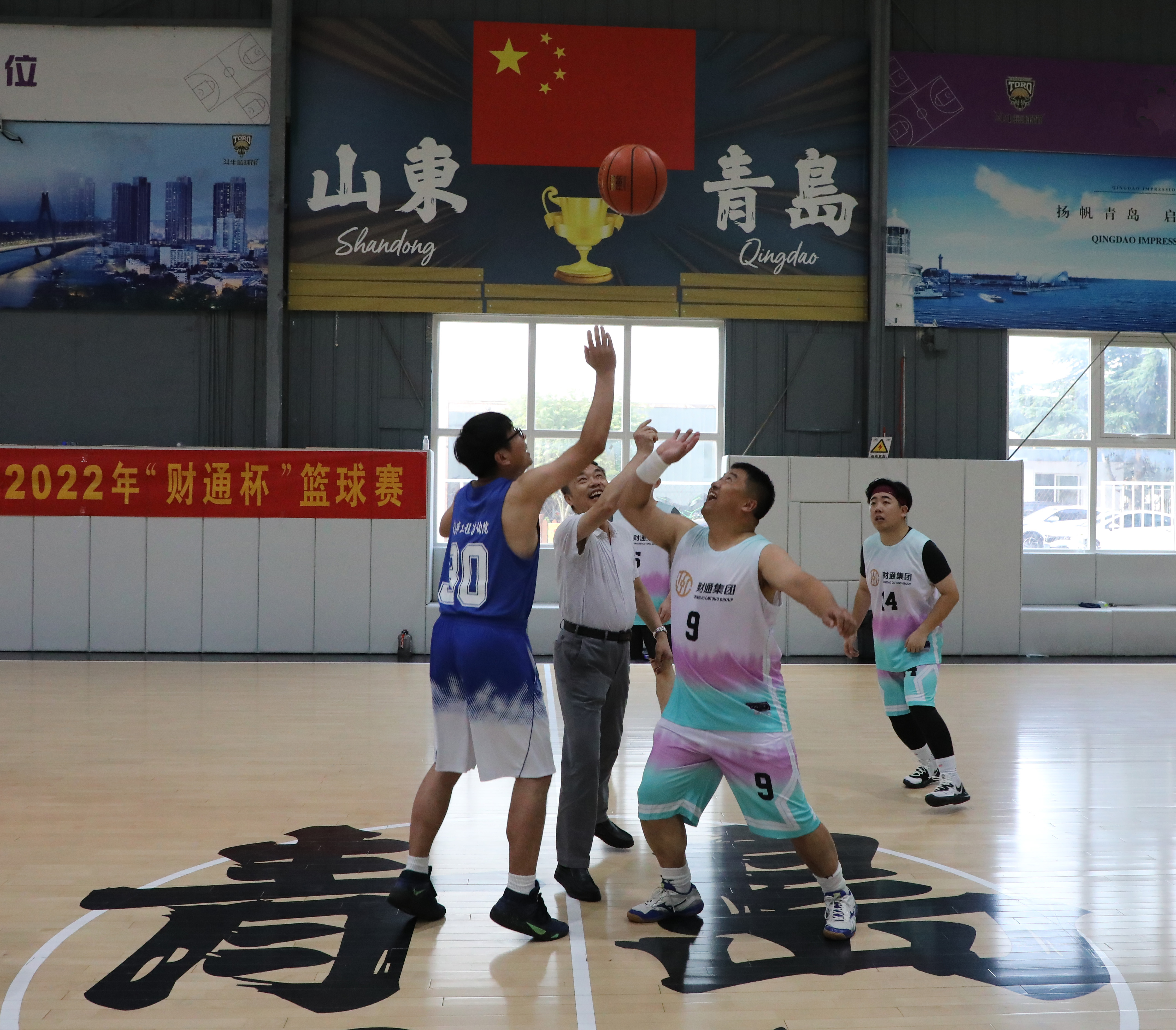 热博rb88·(中国体育)有限公司官网