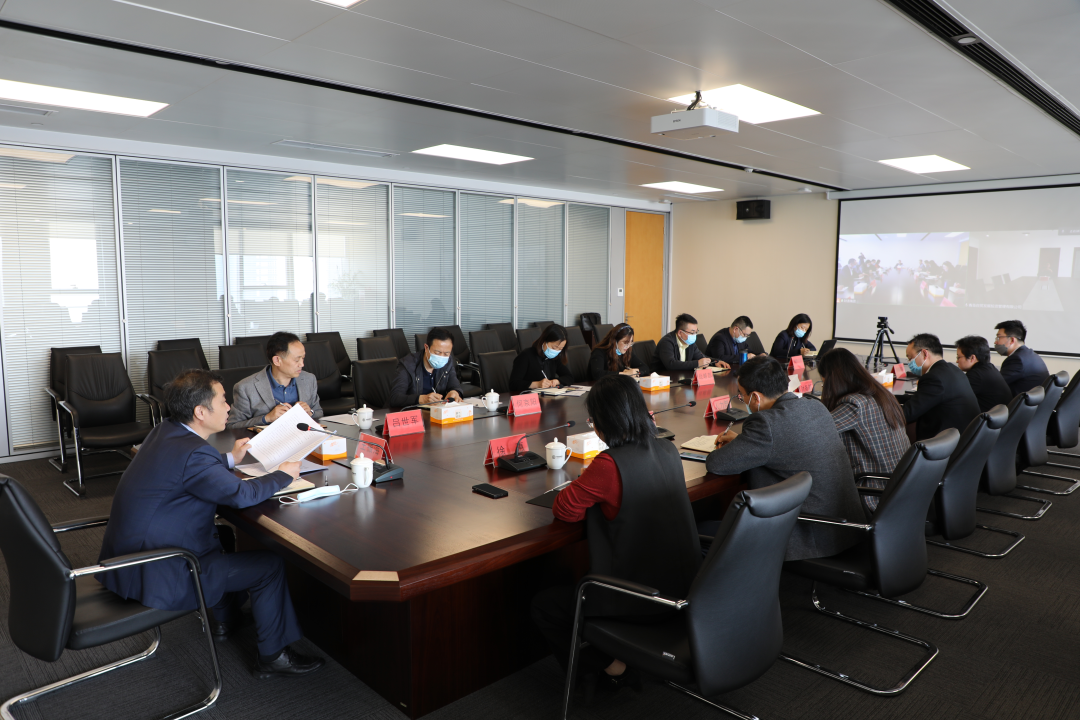 热博rb88·(中国体育)有限公司官网