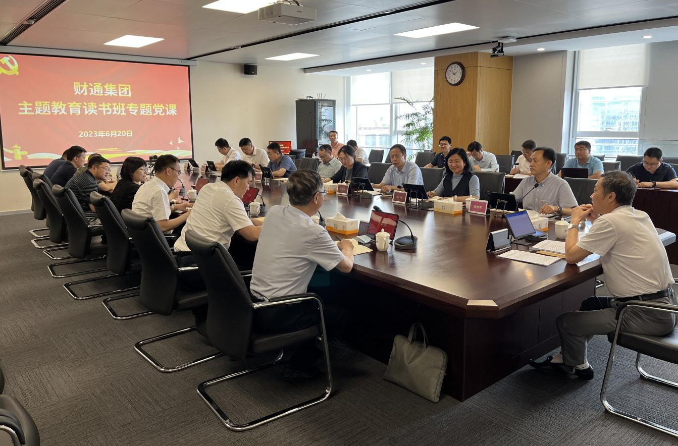 热博rb88·(中国体育)有限公司官网