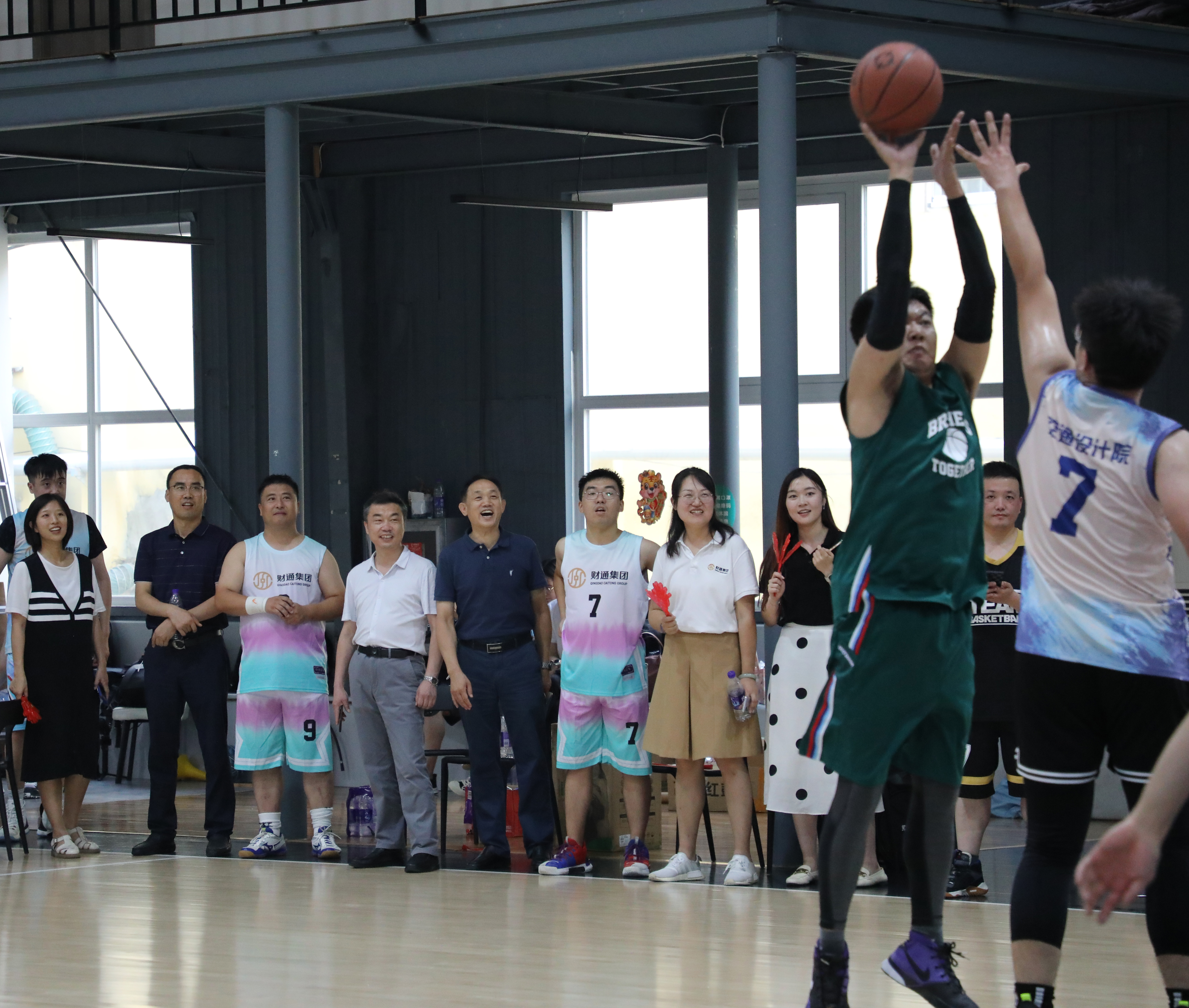 热博rb88·(中国体育)有限公司官网