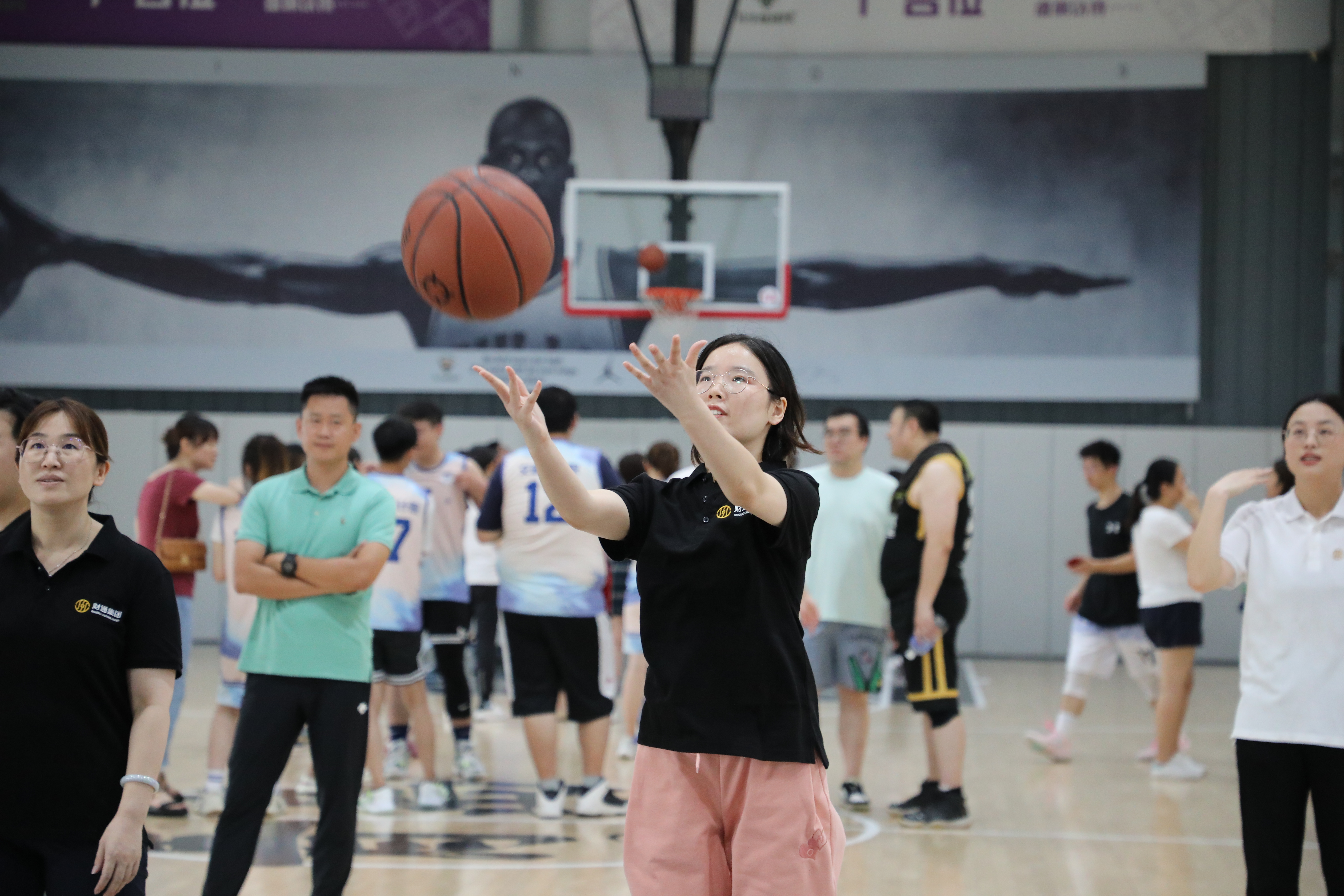 热博rb88·(中国体育)有限公司官网