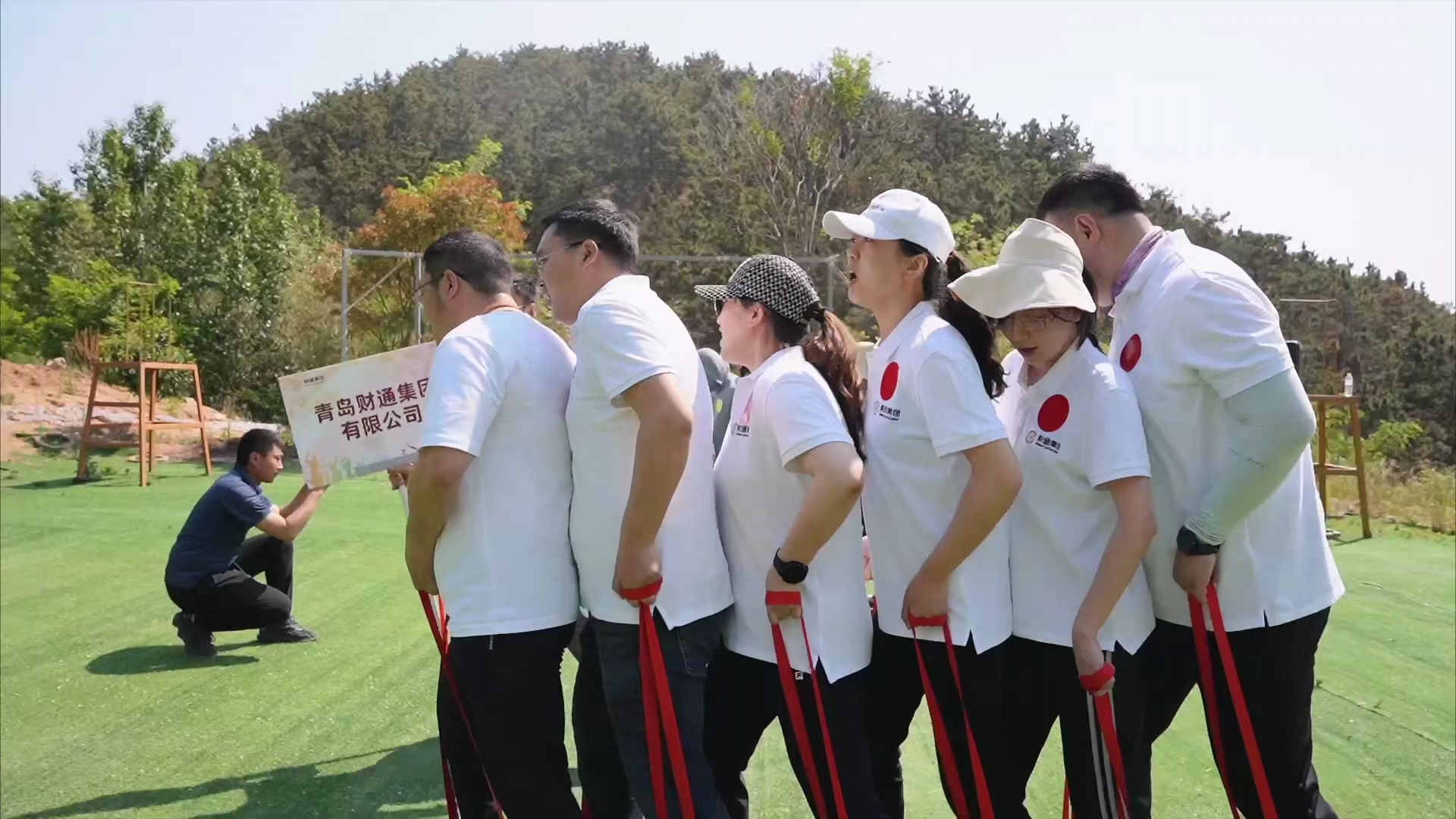 热博rb88·(中国体育)有限公司官网