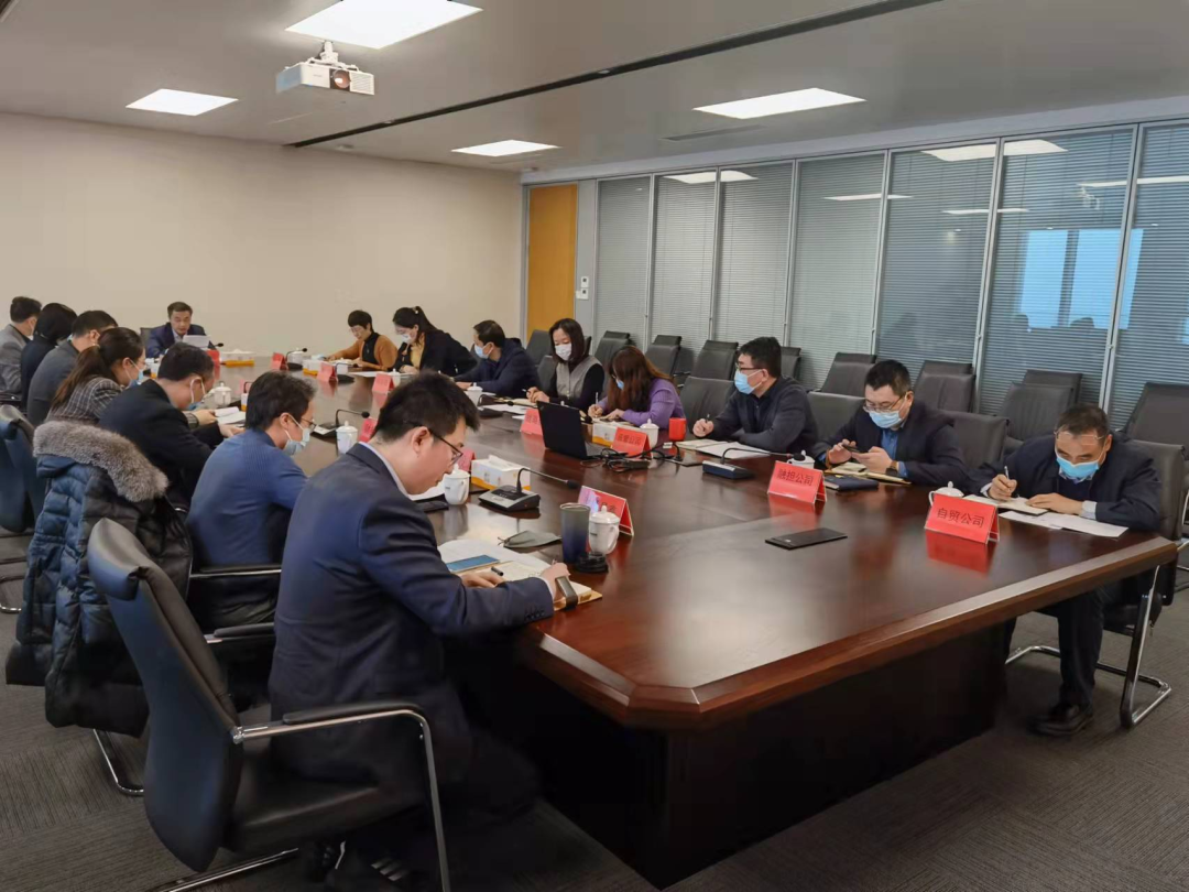 热博rb88·(中国体育)有限公司官网