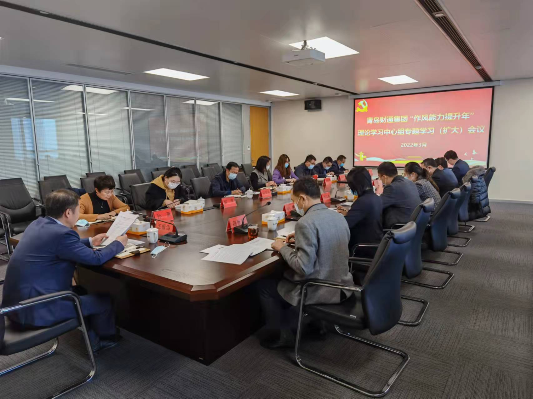 热博rb88·(中国体育)有限公司官网