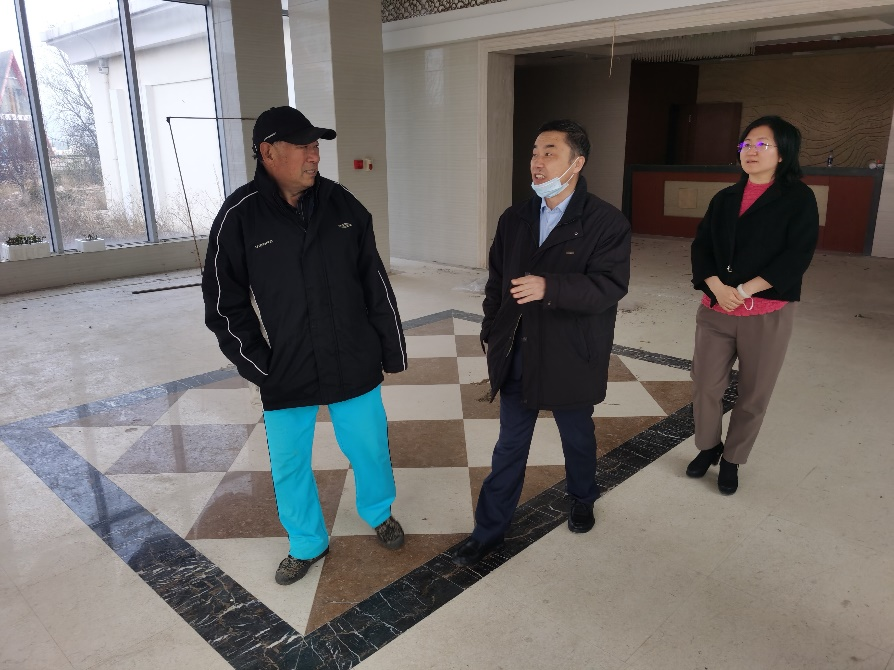 热博rb88·(中国体育)有限公司官网