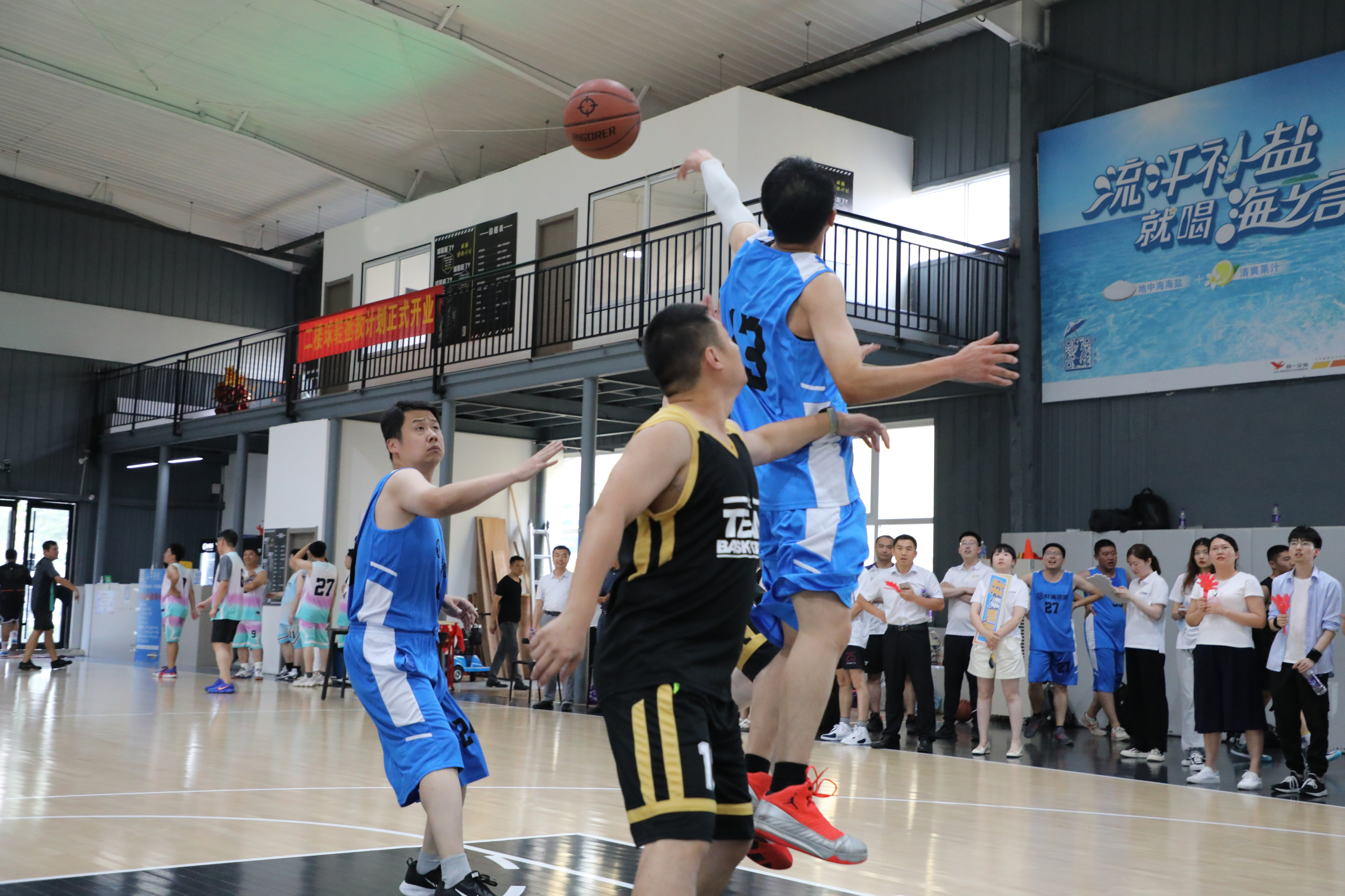 热博rb88·(中国体育)有限公司官网