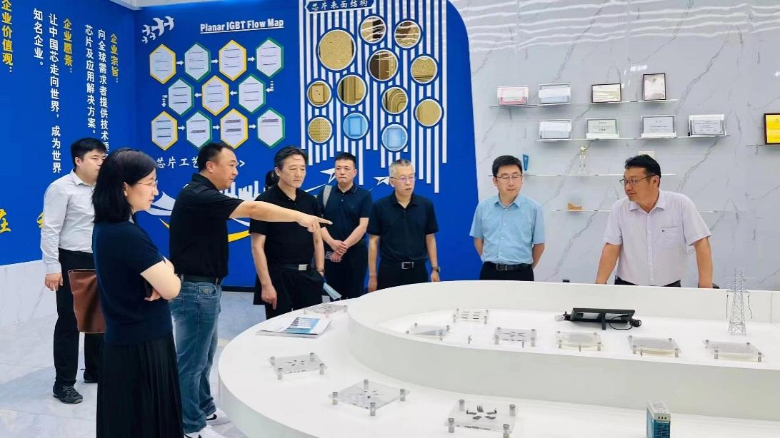 热博rb88·(中国体育)有限公司官网