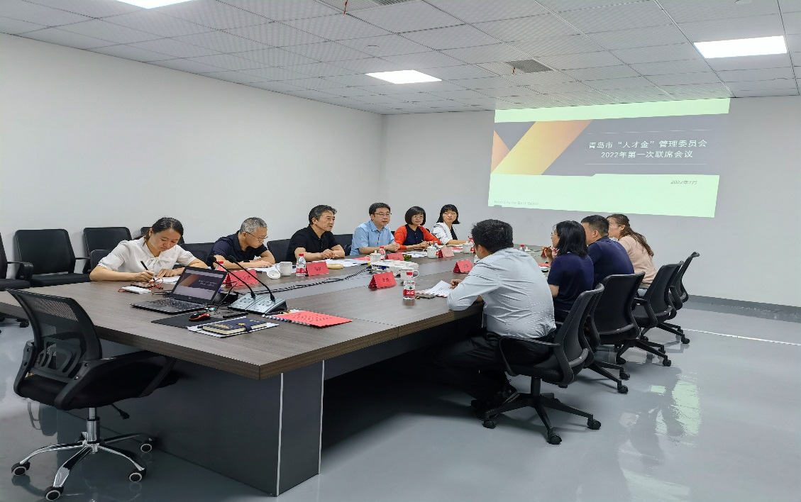 热博rb88·(中国体育)有限公司官网