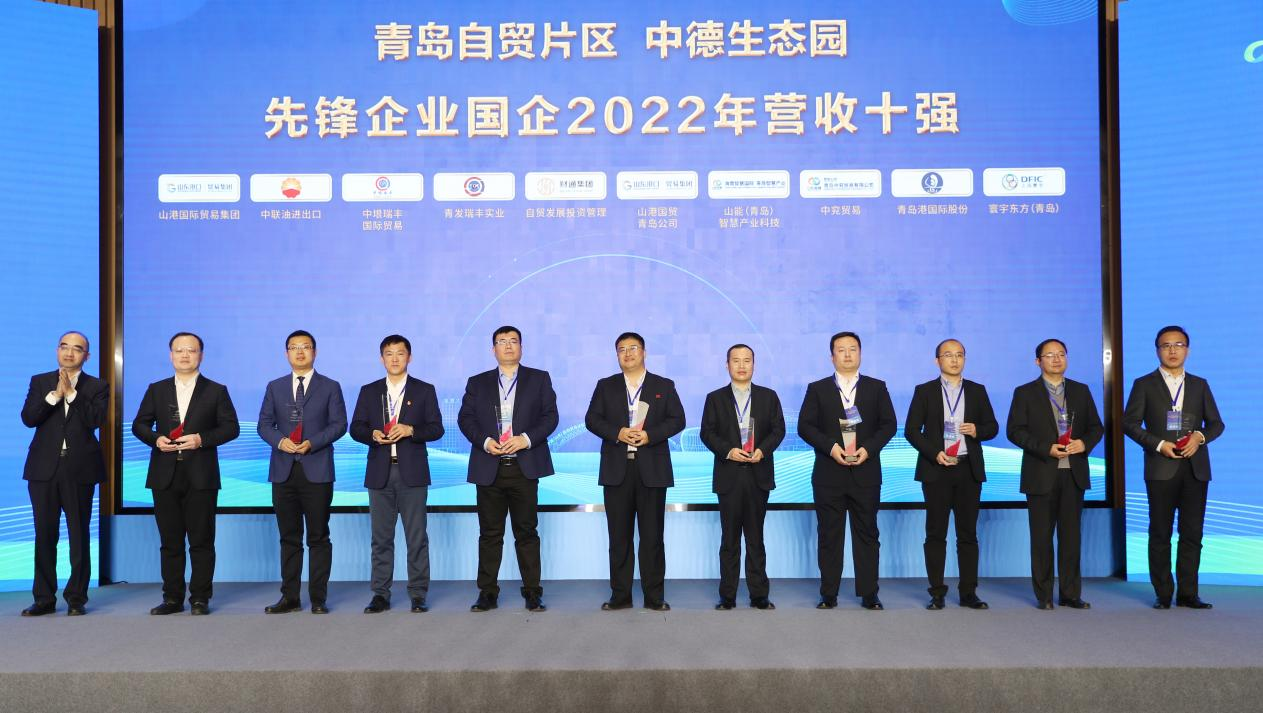 热博rb88·(中国体育)有限公司官网