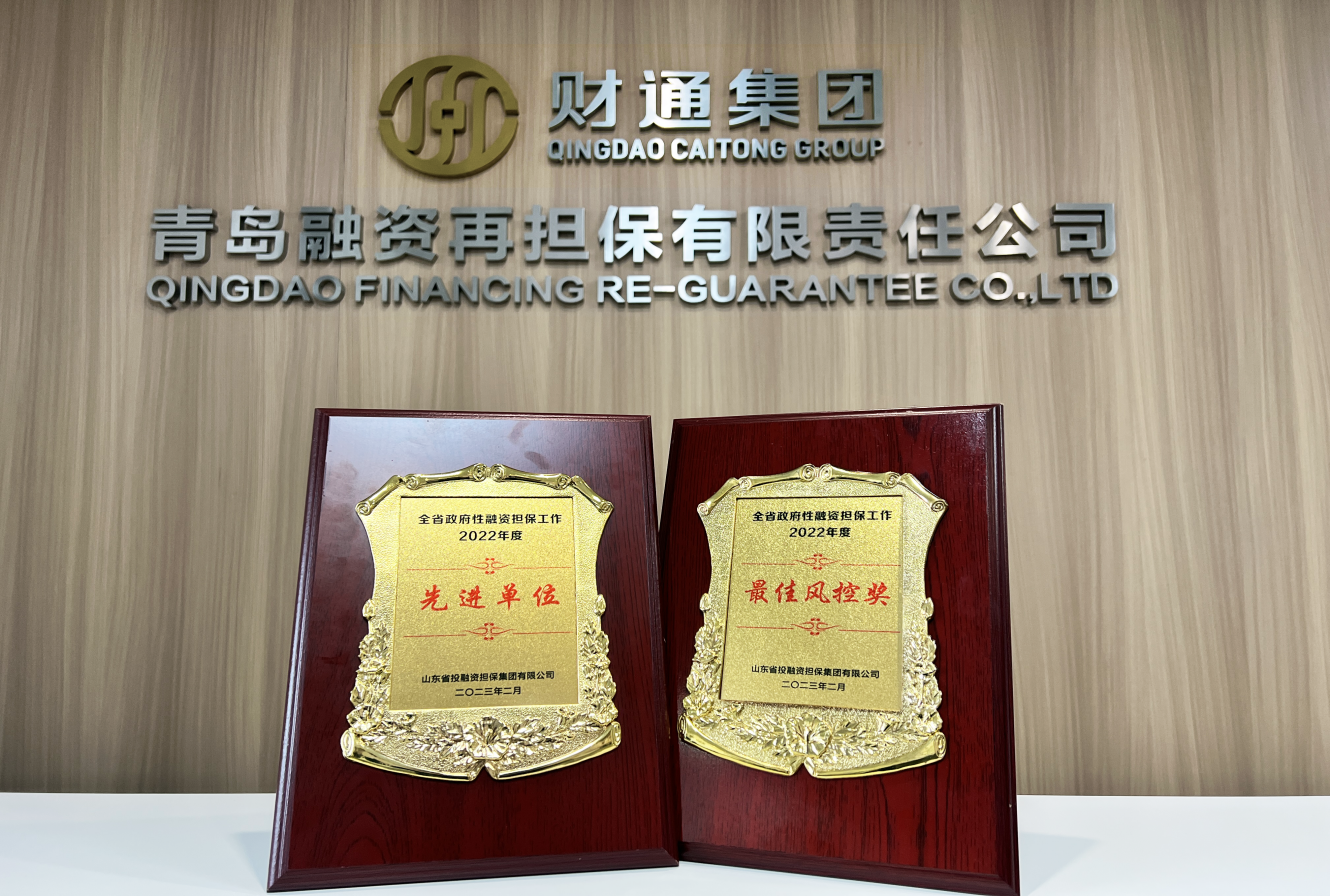 热博rb88·(中国体育)有限公司官网