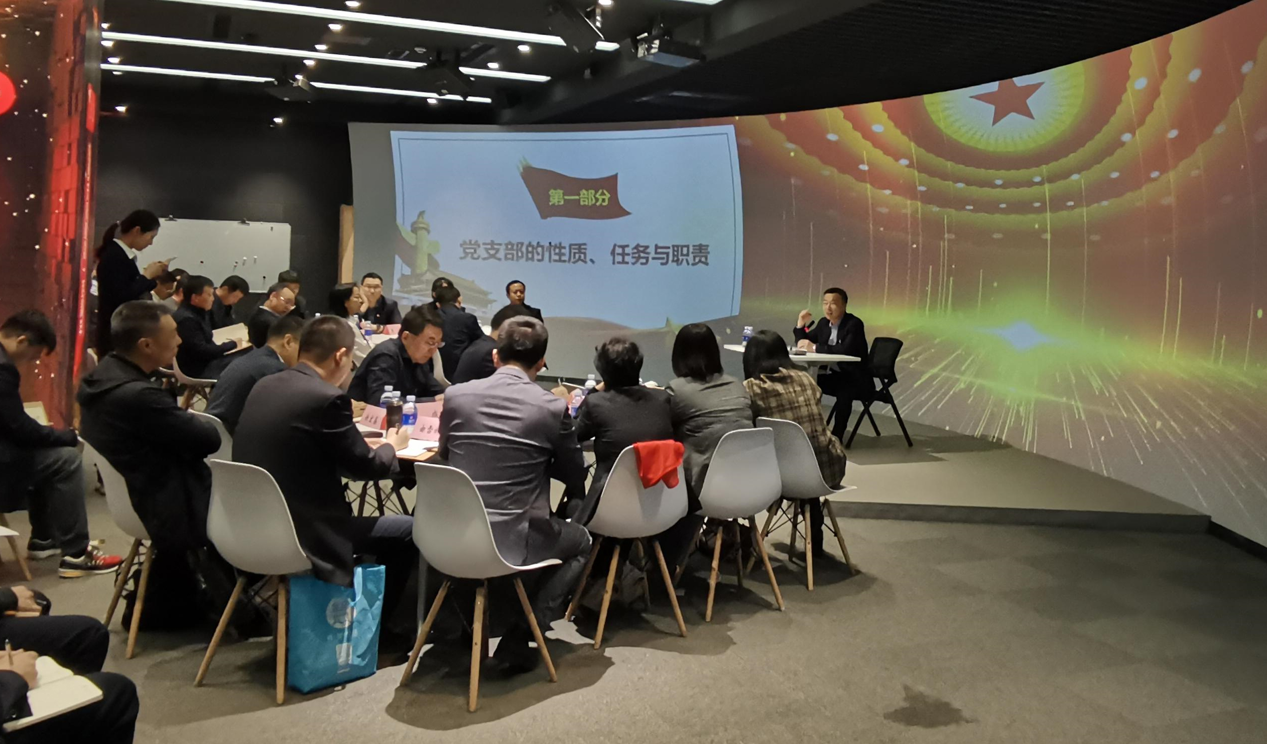 热博rb88·(中国体育)有限公司官网