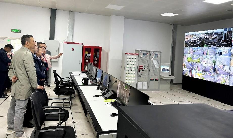 热博rb88·(中国体育)有限公司官网