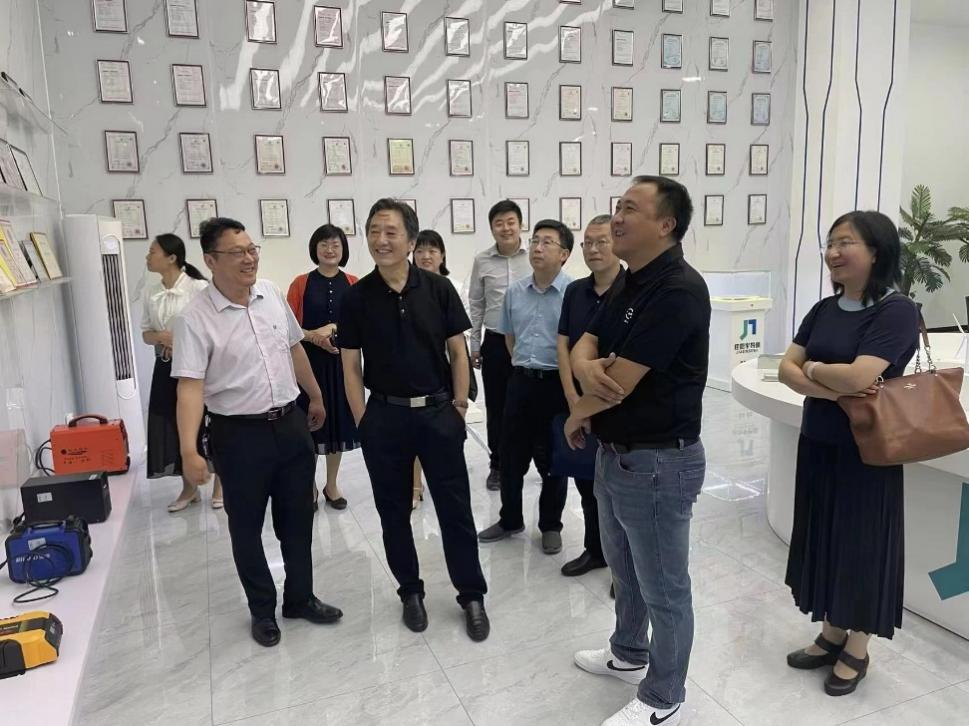 热博rb88·(中国体育)有限公司官网