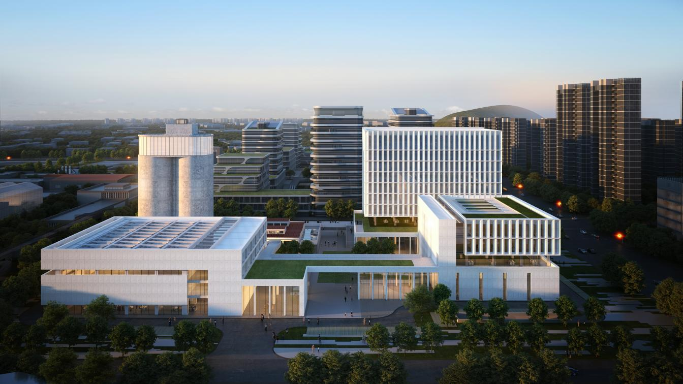 热博rb88·(中国体育)有限公司官网