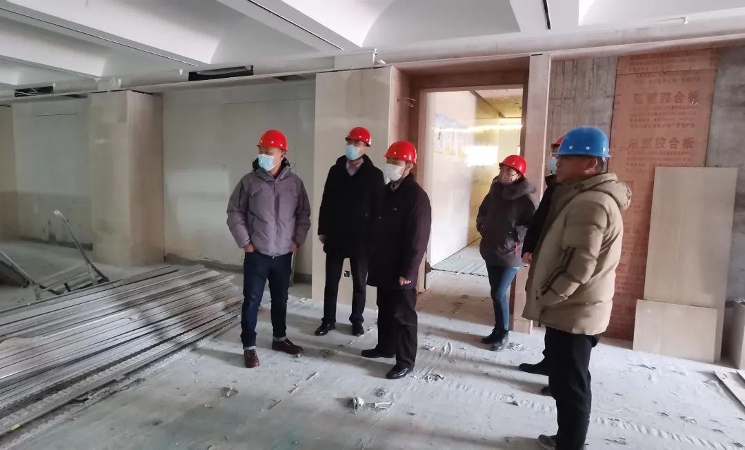 热博rb88·(中国体育)有限公司官网