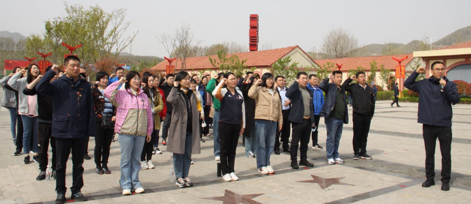 热博rb88·(中国体育)有限公司官网