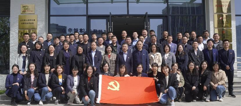 热博rb88·(中国体育)有限公司官网