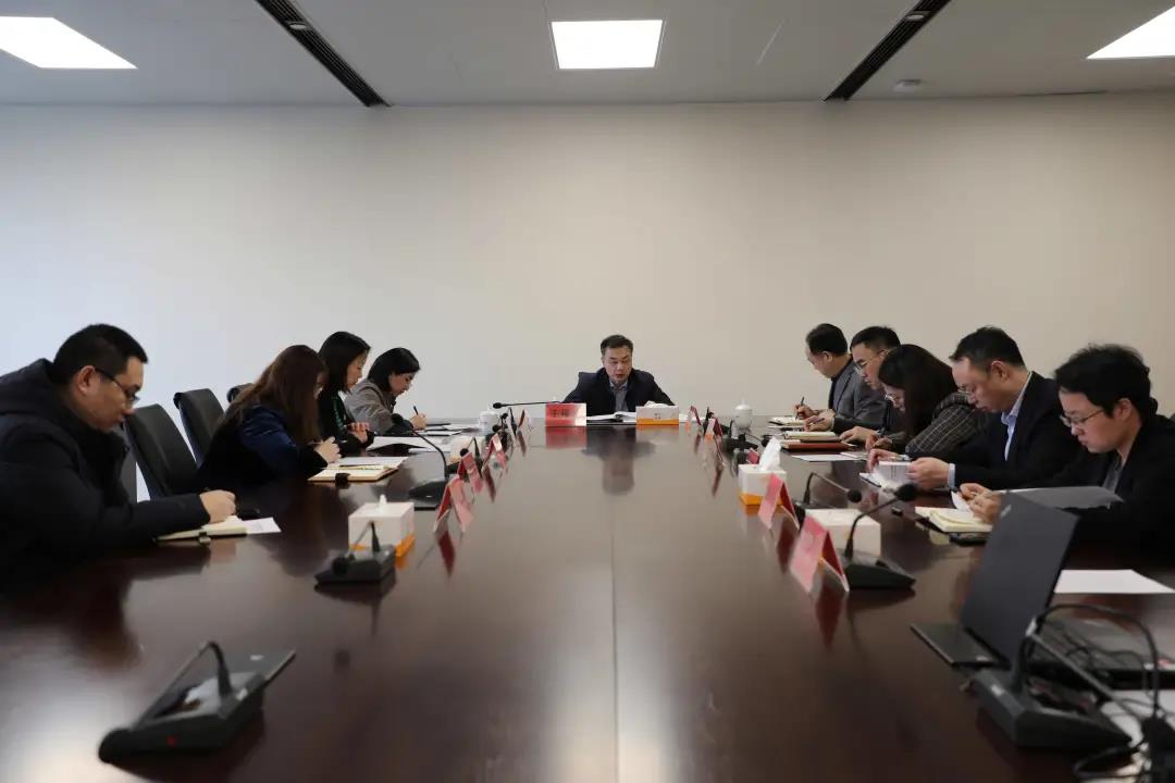 热博rb88·(中国体育)有限公司官网