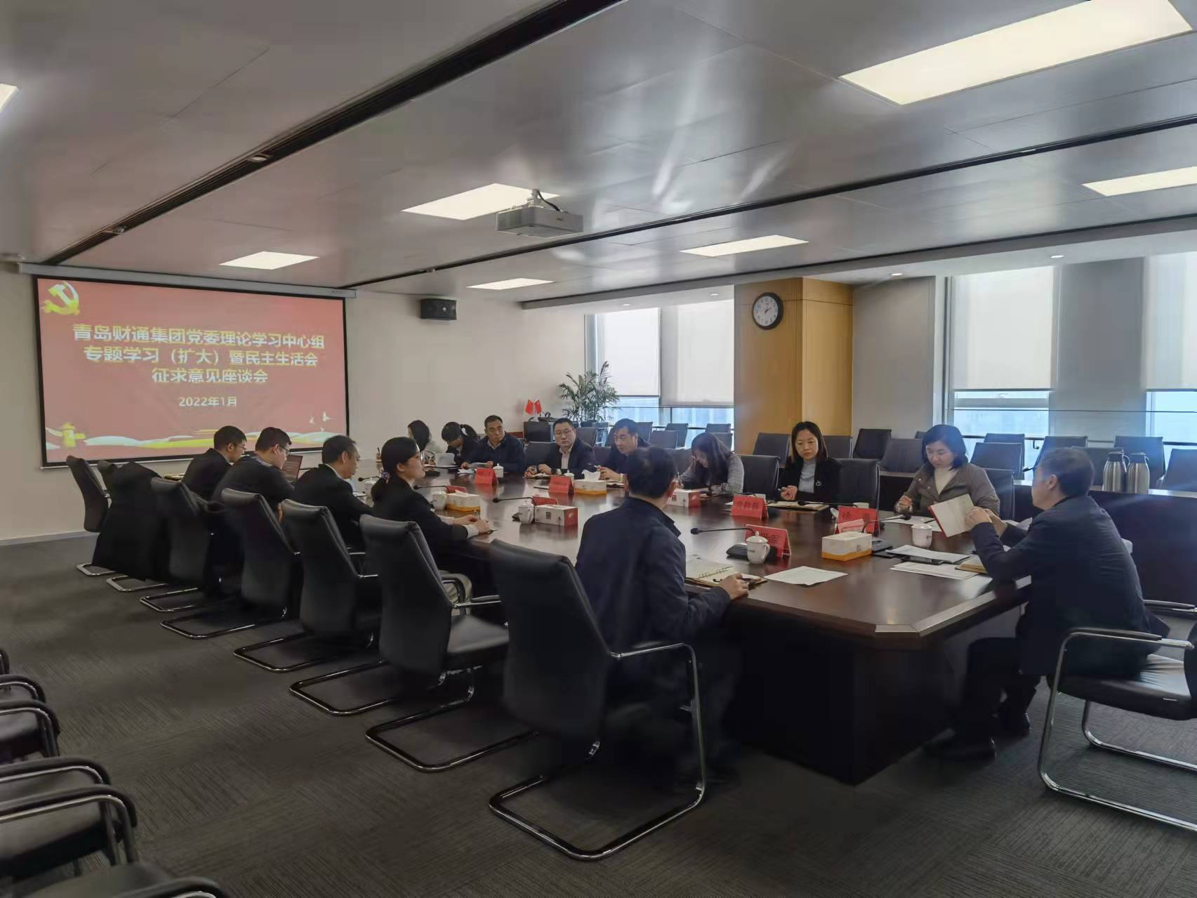 热博rb88·(中国体育)有限公司官网