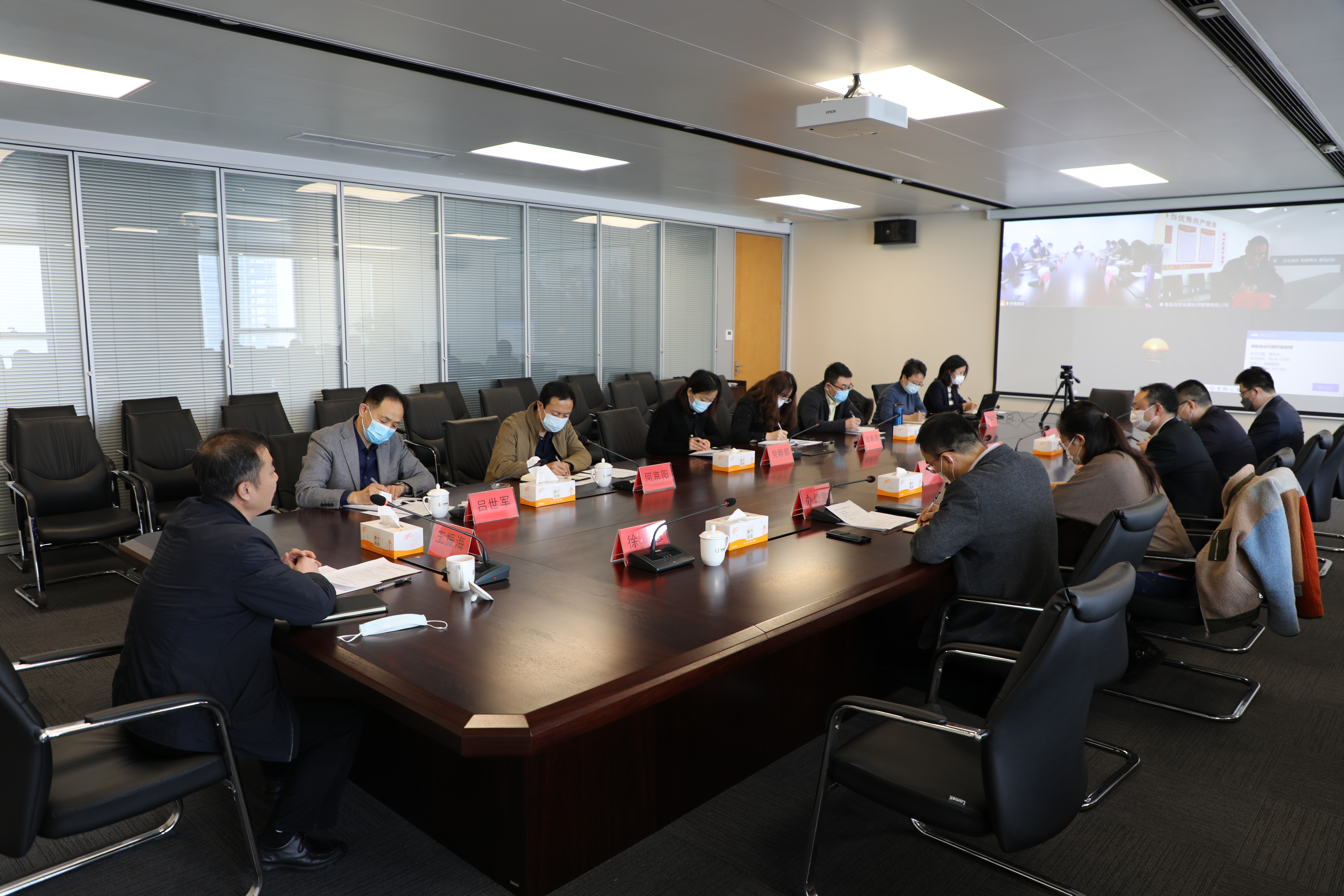 热博rb88·(中国体育)有限公司官网