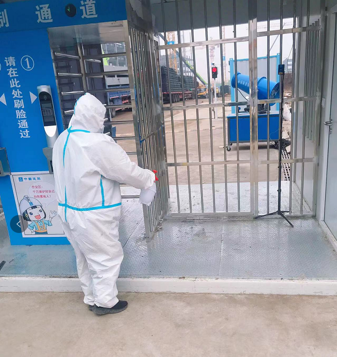 热博rb88·(中国体育)有限公司官网