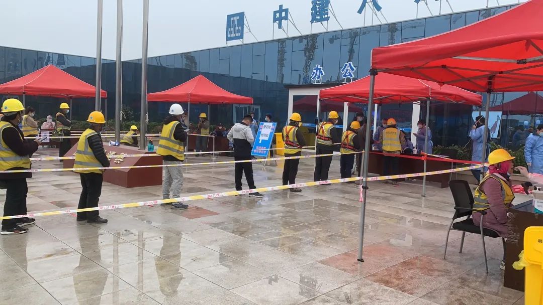 热博rb88·(中国体育)有限公司官网