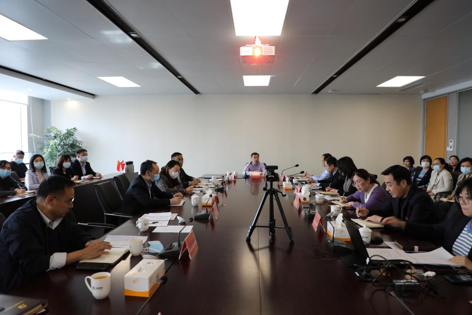 热博rb88·(中国体育)有限公司官网