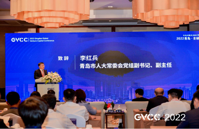 热博rb88·(中国体育)有限公司官网