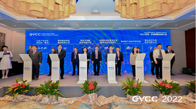 热博rb88·(中国体育)有限公司官网