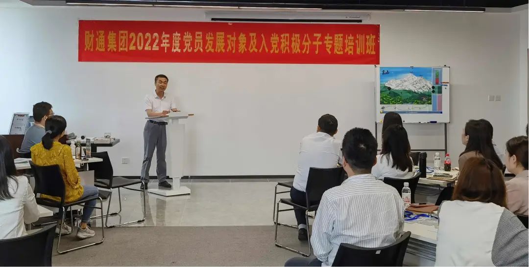 热博rb88·(中国体育)有限公司官网