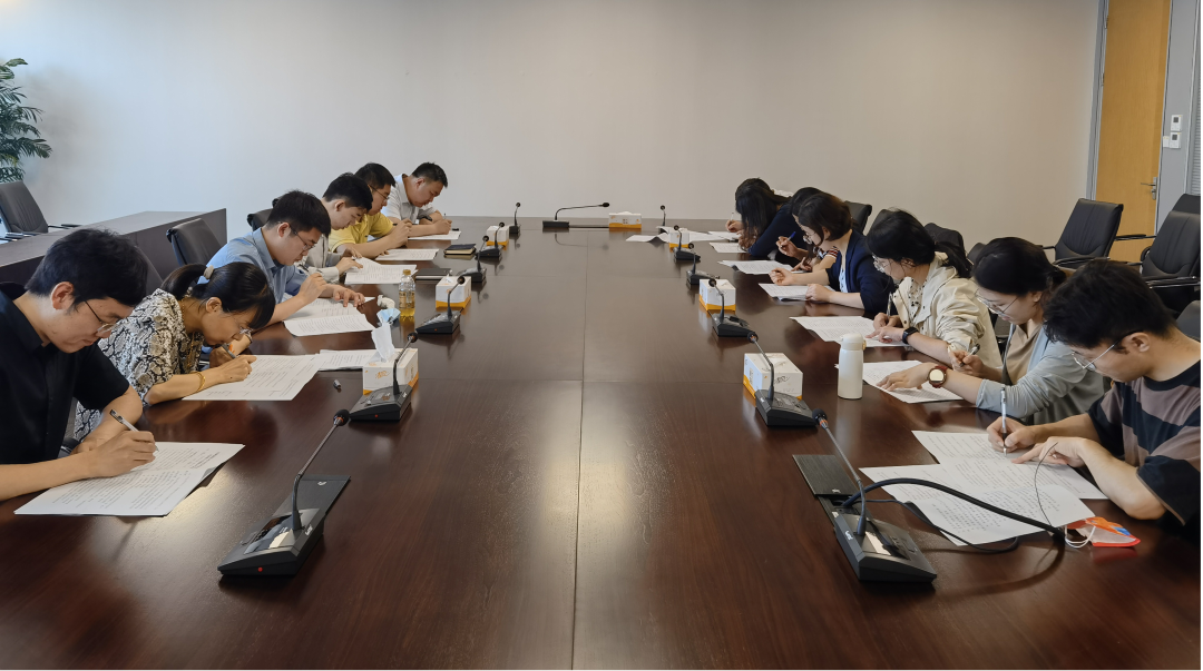 热博rb88·(中国体育)有限公司官网