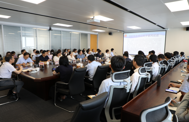 热博rb88·(中国体育)有限公司官网