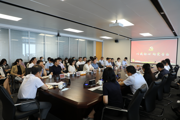 热博rb88·(中国体育)有限公司官网