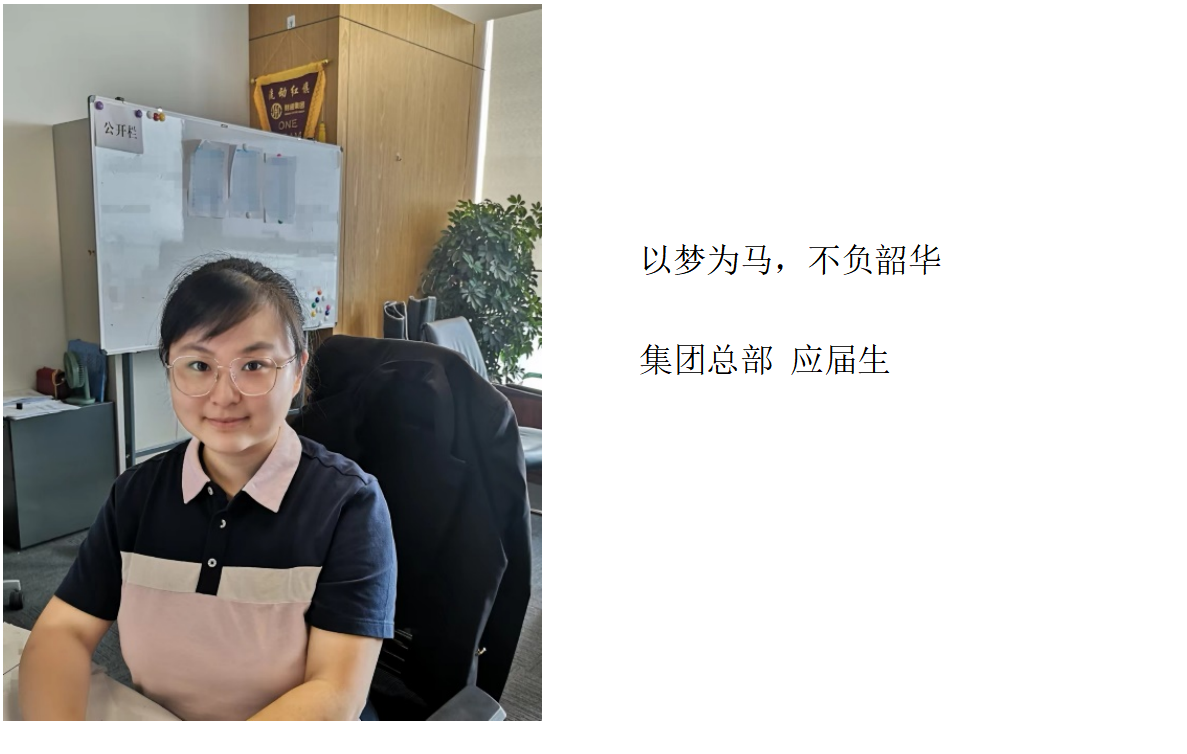 热博rb88·(中国体育)有限公司官网