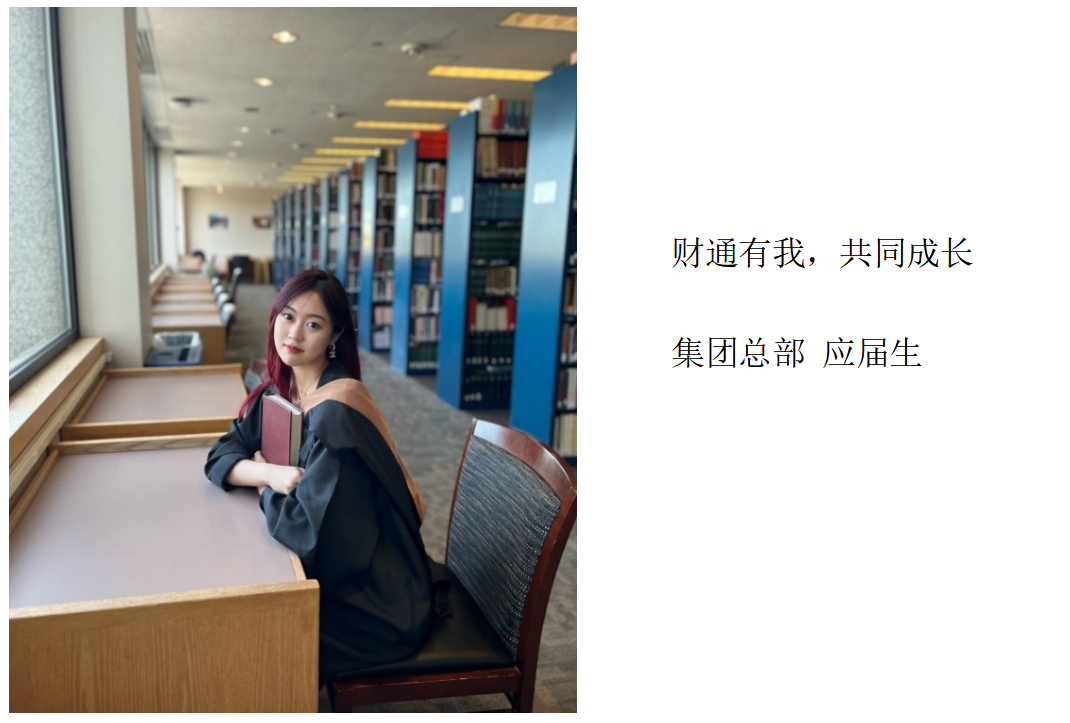 热博rb88·(中国体育)有限公司官网