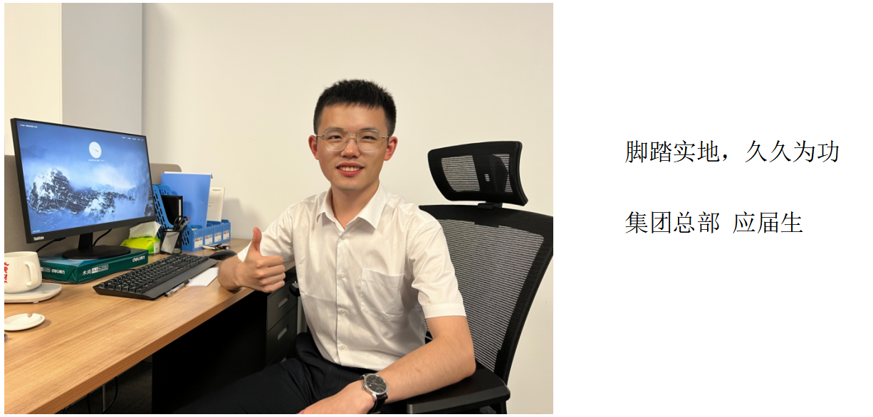 热博rb88·(中国体育)有限公司官网