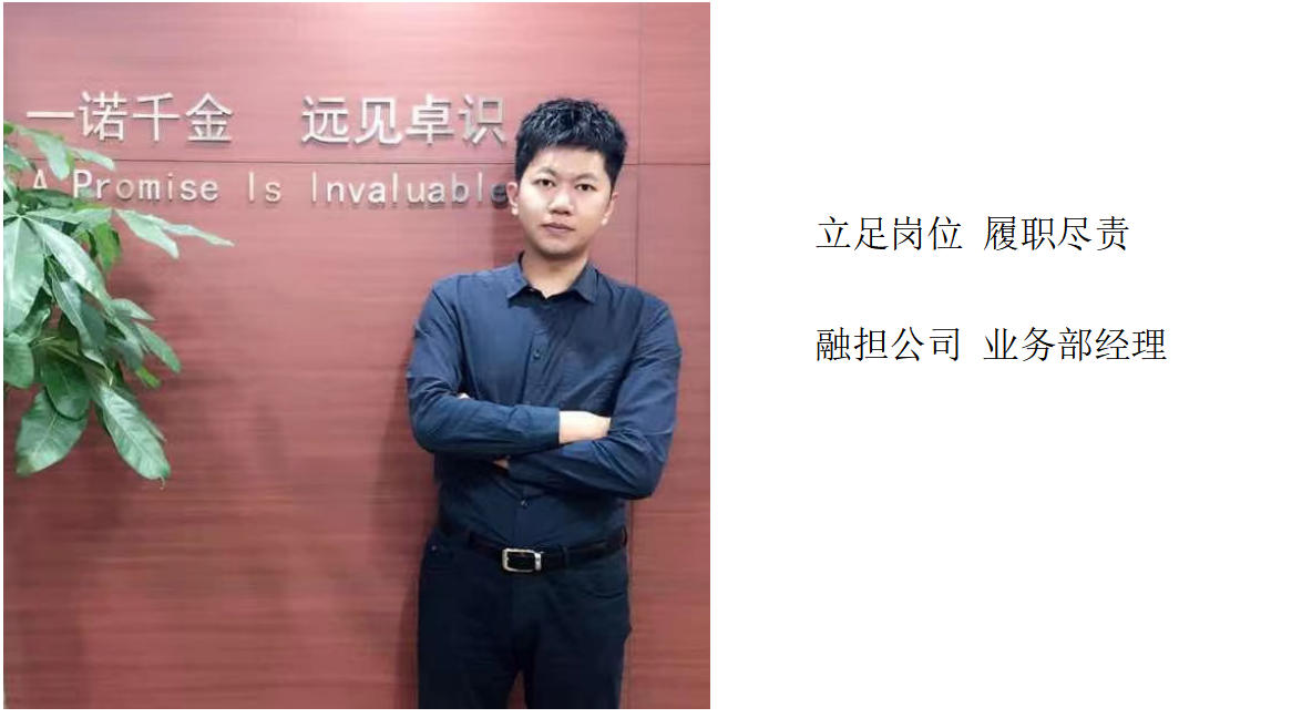 热博rb88·(中国体育)有限公司官网