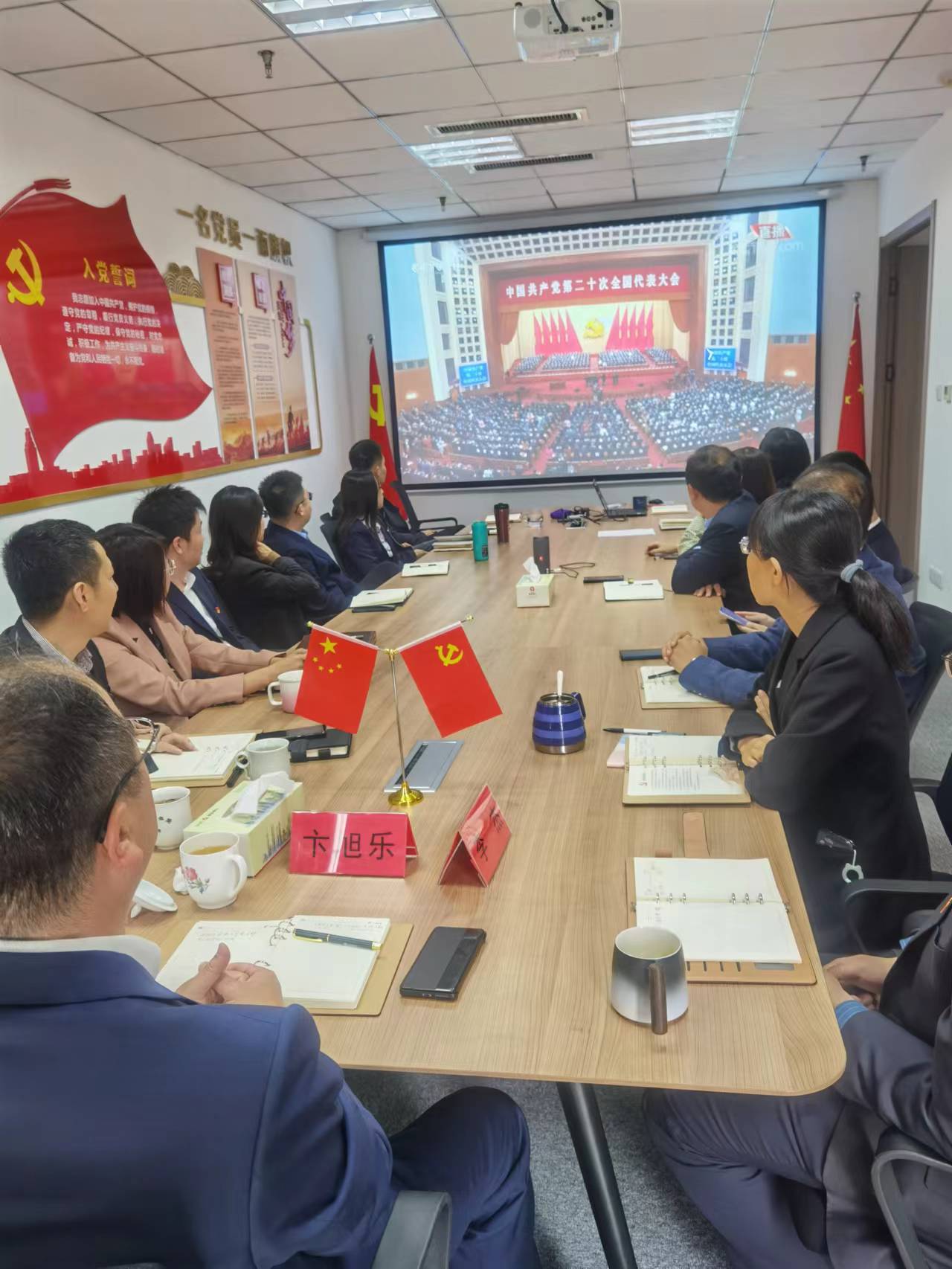 热博rb88·(中国体育)有限公司官网