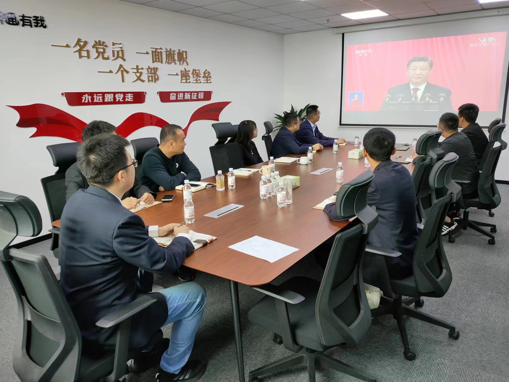 热博rb88·(中国体育)有限公司官网