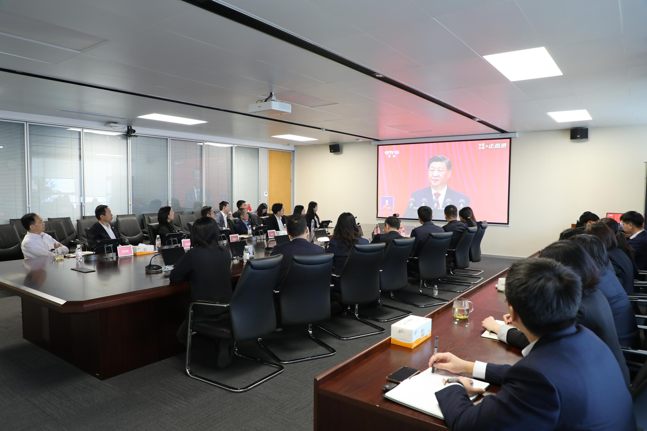 热博rb88·(中国体育)有限公司官网