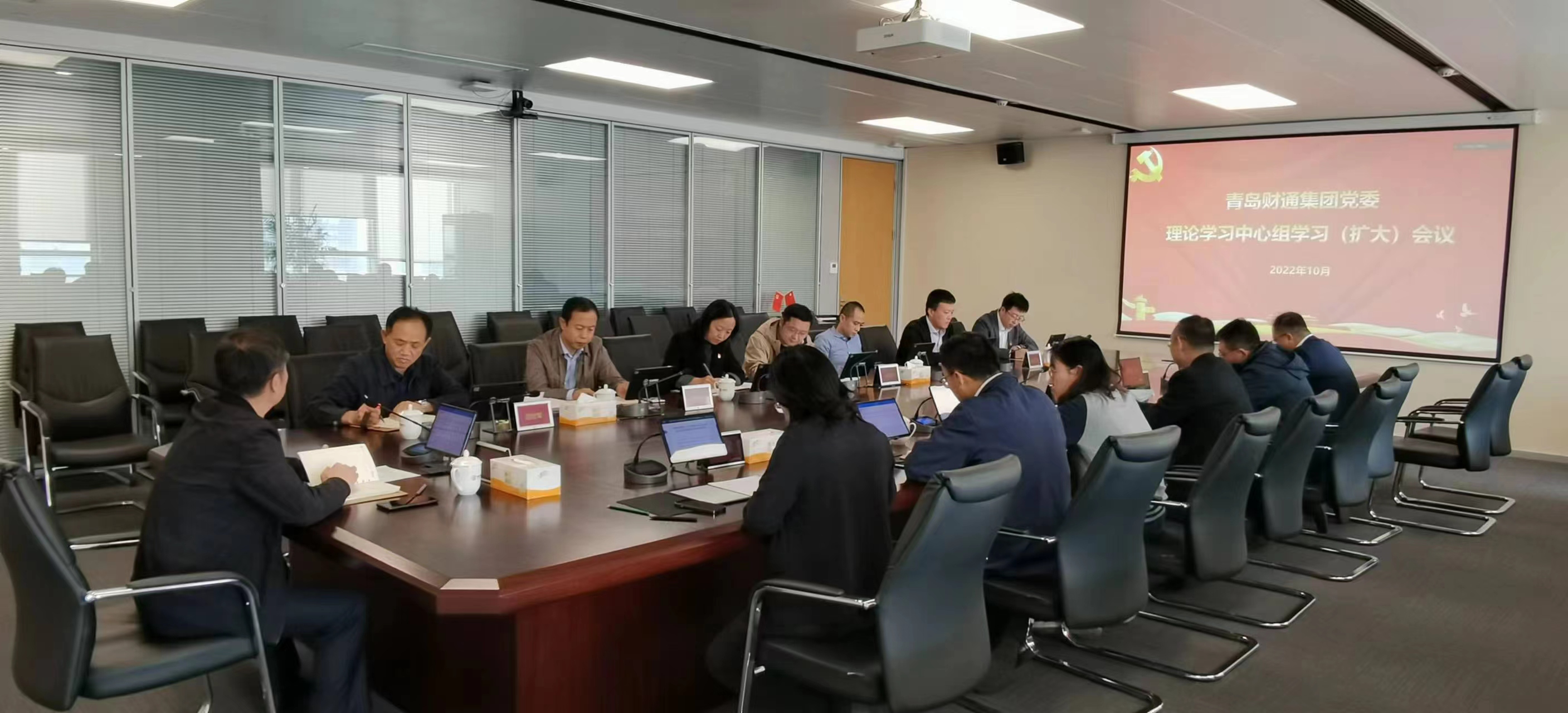 热博rb88·(中国体育)有限公司官网