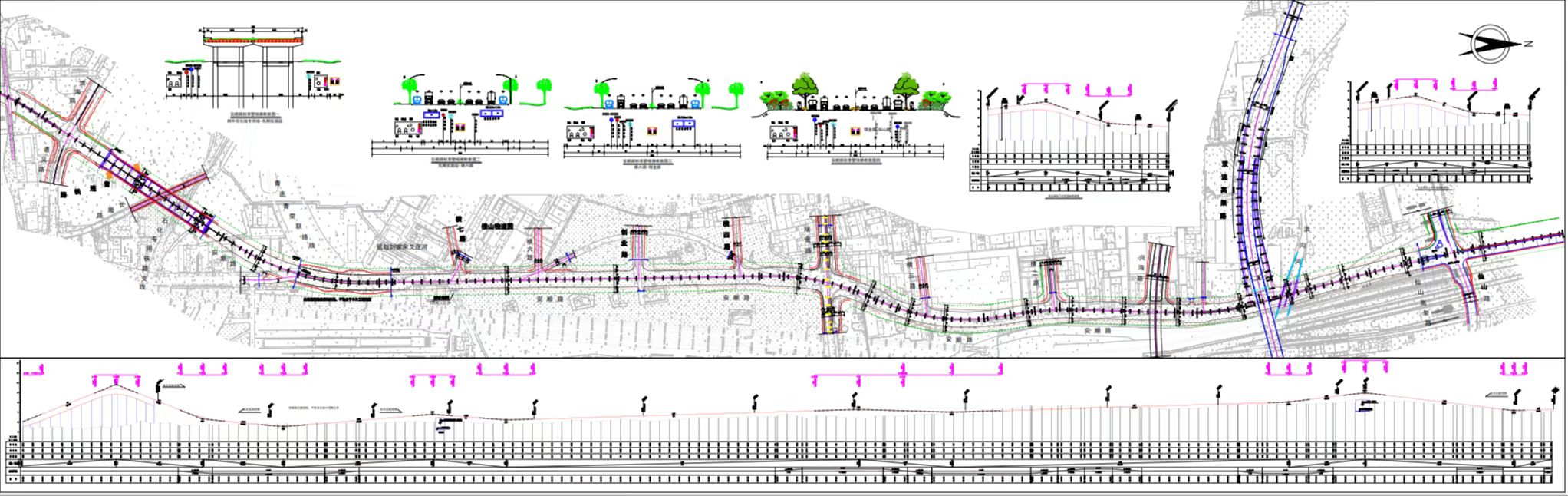 热博rb88·(中国体育)有限公司官网