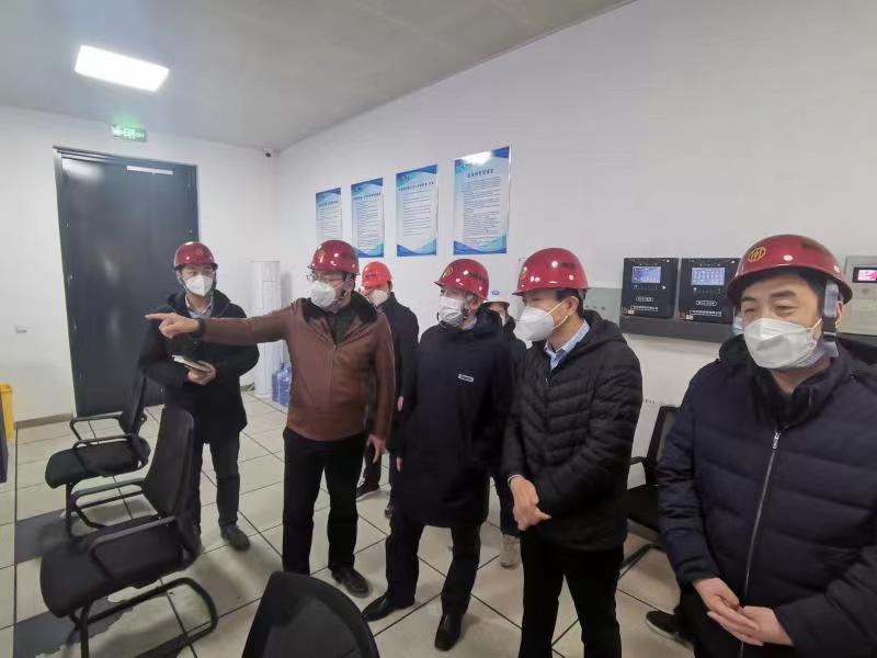 热博rb88·(中国体育)有限公司官网