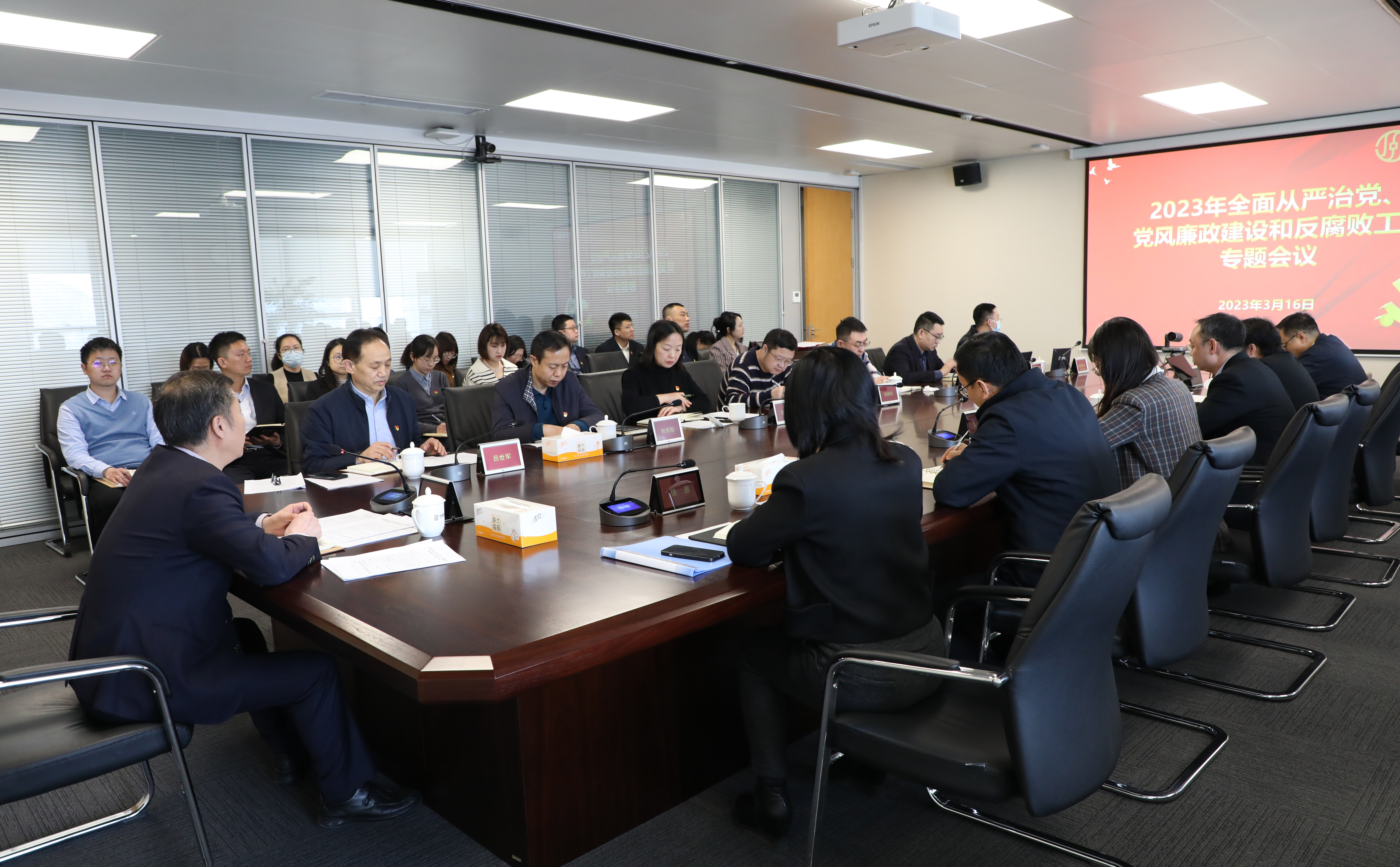 热博rb88·(中国体育)有限公司官网