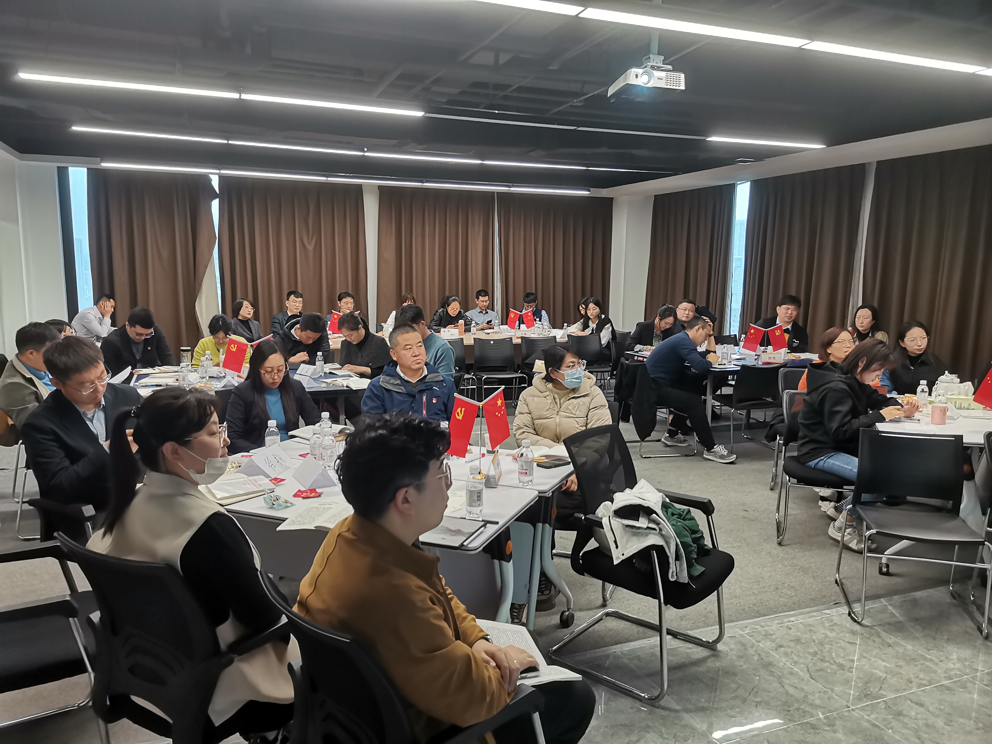 热博rb88·(中国体育)有限公司官网