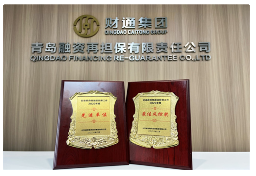 热博rb88·(中国体育)有限公司官网